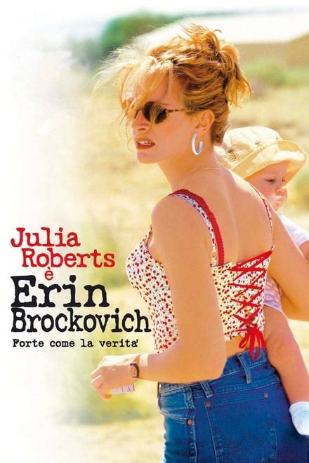 erin br|Erin Brockovich (2000) — The Movie Database (TMDB).